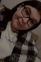 Zdjęcie użytkownika asiamroz2003