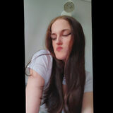 Foto pengguna marcelinaw166