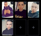 Photos czachkrystian68