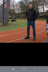 Zdjęcie użytkownika Zakrecony7