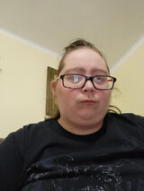 Zdjęcie użytkownika marysiajakubowsk65