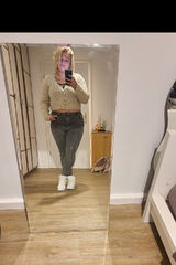 Фотография пользователя sebajoe2015