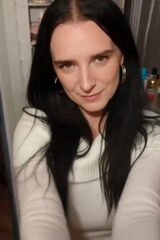 Foto pengguna KatarzynaMK