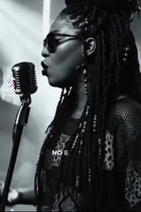 Benutzerfoto Midnayght83