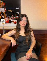 Zdjęcie użytkownika OliviaKim98