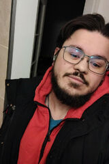 Фотография пользователя Smok1239