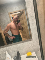 Zdjęcie użytkownika u4109360628