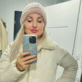 Zdjęcie użytkownika aliss12