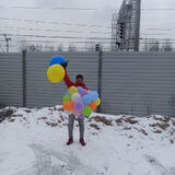 Benutzerfoto soldrzynski111