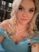 Фотография пользователяPaula1166