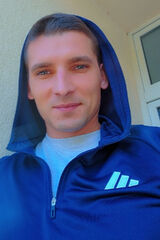 Zdjęcie użytkownika Rafisko1994