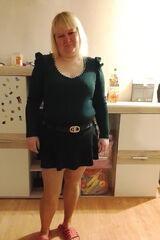 Zdjęcie użytkownika amelkasandra12