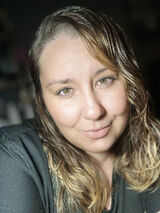 Фотография пользователя Anesiu1234