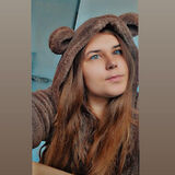 Foto pengguna klaudiaDusiaxd