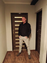 Foto pengguna MichalKowalik1987