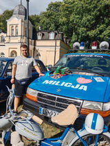 Фотография пользователя Bambo93