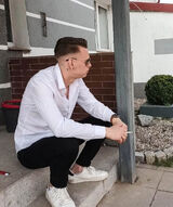 Фото користувача Karol971997