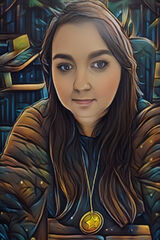 Zdjęcie użytkownika zabcia678