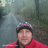 Photos sebabaton1991