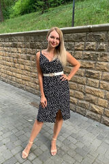 Fotka uživatele AkEana