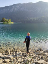 Фотография пользователя TomaszM42