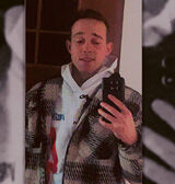 Fotos gracjanmatuszcza94