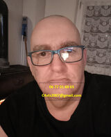 Фотография пользователя c4vts2007