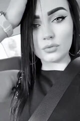 Zdjęcie użytkownika CzARnuLLaaa