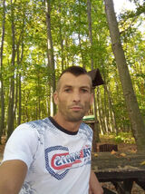 Фотография пользователя m99369687