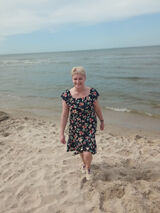 Фото користувача AnulaPr