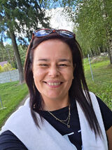 Benutzerfoto asiulka1984