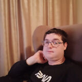 Zdjęcie użytkownika Pokeziomal