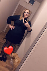 Foto utilizatorului nati220683