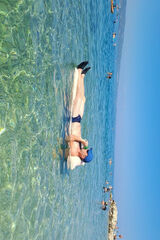 Zdjęcie użytkownika Neversoft