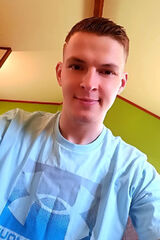 Zdjęcie użytkownika pozytywny1920PBH