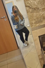 Benutzerfoto klaudiaDusiaxd