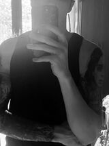 Zdjęcie użytkownika OtuszNie