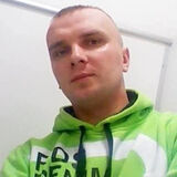 Photos tomulka15071988