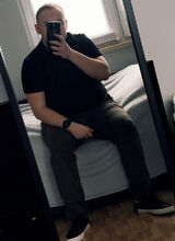 Zdjęcie użytkownika Michal28383