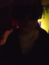 Benutzerfoto u9626827791