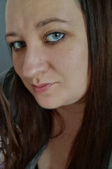 Foto utilizatorului zuza2996