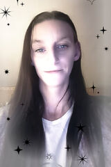 Fotos WojciechowskaKa