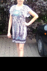 Foto pengguna EwelamaW