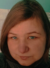 Фотография пользователя AAnna34