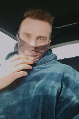 Фотография пользователя Barteloxxx