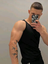 Benutzerfoto Sajmoon05