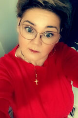 Фотография пользователя jagodakiljanczyk4