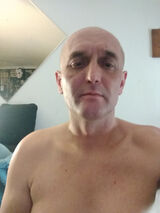 Zdjęcie użytkownika RADEMENES2022