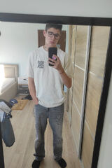 Foto pengguna miki1121