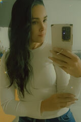 Benutzerfoto asiek2405